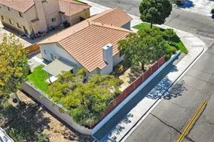 15877 Sapphire St, Victorville, CA 92394 - Photo 53