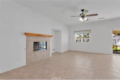 15877 Sapphire Street, Victorville, CA 92394 - Photo 11