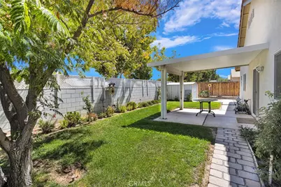 15877 Sapphire Street, Victorville, CA 92394 - Photo 43