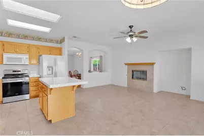 15877 Sapphire Street, Victorville, CA 92394 - Photo 15