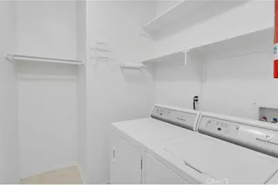 15877 Sapphire Street, Victorville, CA 92394 - Photo 37