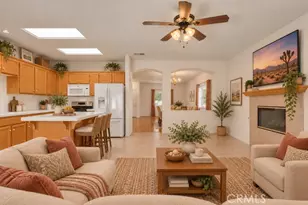 15877 Sapphire St, Victorville, CA 92394 - Photo 1