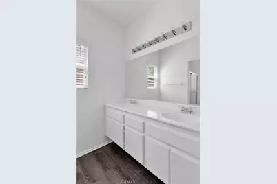 15877 Sapphire Street, Victorville, CA 92394 - Photo 25
