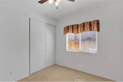 15877 Sapphire Street, Victorville, CA 92394 - Photo 35