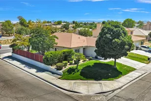 15877 Sapphire St, Victorville, CA 92394 - Photo 49
