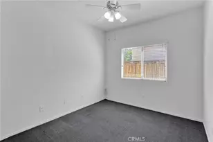 15877 Sapphire St, Victorville, CA 92394 - Photo 29