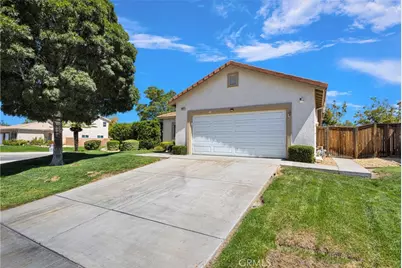 15877 Sapphire Street, Victorville, CA 92394 - Photo 3
