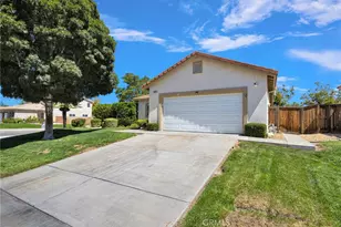 15877 Sapphire St, Victorville, CA 92394 - Photo 3