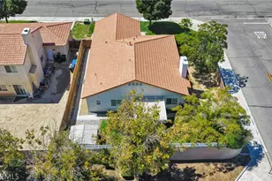 15877 Sapphire St, Victorville, CA 92394 - Photo 55