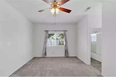15877 Sapphire Street, Victorville, CA 92394 - Photo 21