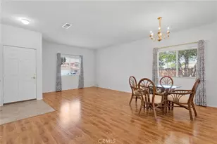 15877 Sapphire St, Victorville, CA 92394 - Photo 7