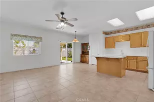 15877 Sapphire St, Victorville, CA 92394 - Photo 9