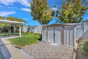 15877 Sapphire St, Victorville, CA 92394 - Photo 41