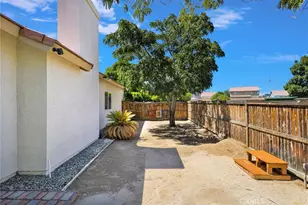 15877 Sapphire St, Victorville, CA 92394 - Photo 47