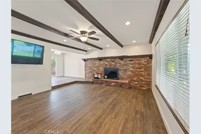 564 Estate Street, Redding, CA 96002 - Photo 15