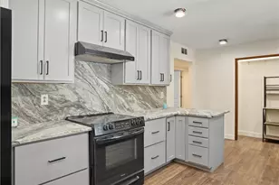 564 Estate St, Redding, CA 96002 - Photo 9