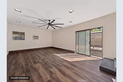 564 Estate Street, Redding, CA 96002 - Photo 17