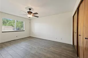 564 Estate St, Redding, CA 96002 - Photo 19