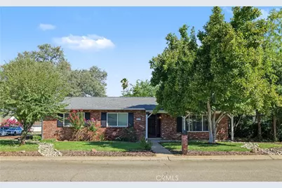 564 Estate Street, Redding, CA 96002 - Photo 1