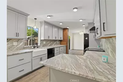 564 Estate Street, Redding, CA 96002 - Photo 7
