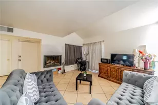 16595 Upland, Fontana, CA 92335 - Photo 23
