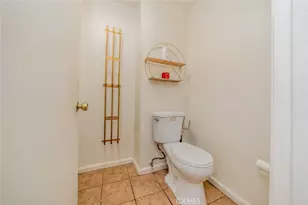 16595 Upland, Fontana, CA 92335 - Photo 19