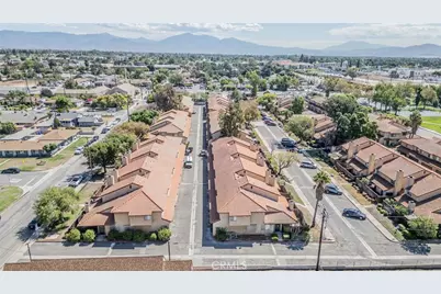 16595 Upland #F, Fontana, CA 92335 - Photo 21