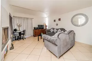 16595 Upland, Fontana, CA 92335 - Photo 17