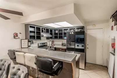 16595 Upland #F, Fontana, CA 92335 - Photo 13