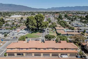 16595 Upland, Fontana, CA 92335 - Photo 33