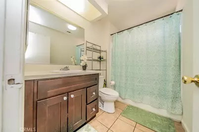 16595 Upland #F, Fontana, CA 92335 - Photo 17
