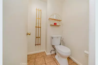 16595 Upland #F, Fontana, CA 92335 - Photo 5