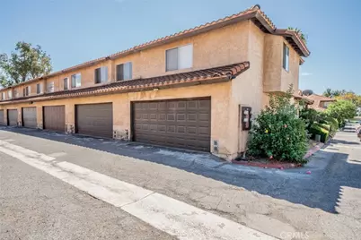 16595 Upland #F, Fontana, CA 92335 - Photo 19