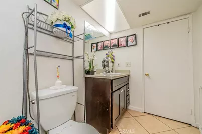 16595 Upland #F, Fontana, CA 92335 - Photo 15