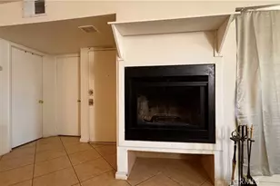 16595 Upland, Fontana, CA 92335 - Photo 11