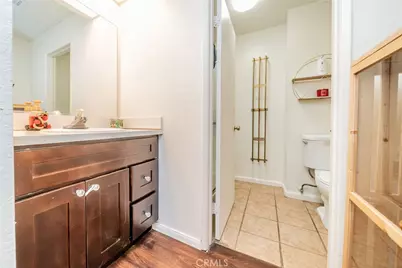 16595 Upland #F, Fontana, CA 92335 - Photo 3