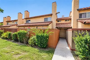 16595 Upland, Fontana, CA 92335 - Photo 1