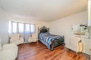 16595 Upland, Fontana, CA 92335 - Photo 21