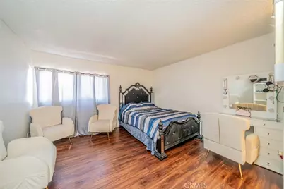 16595 Upland #F, Fontana, CA 92335 - Photo 7