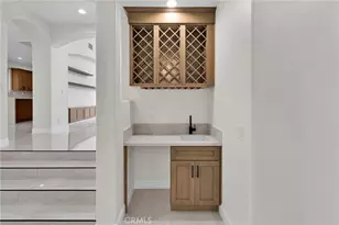 4954 Crestview Pl, Rancho Cucamonga, CA 91701 - Photo 35