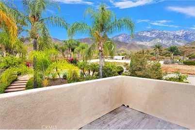 4954 Crestview Place, Rancho Cucamonga, CA 91701 - Photo 71