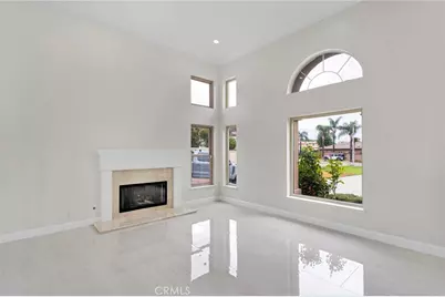 4954 Crestview Place, Rancho Cucamonga, CA 91701 - Photo 13