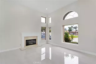 4954 Crestview Pl, Rancho Cucamonga, CA 91701 - Photo 13