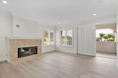 4954 Crestview Place, Rancho Cucamonga, CA 91701 - Photo 57