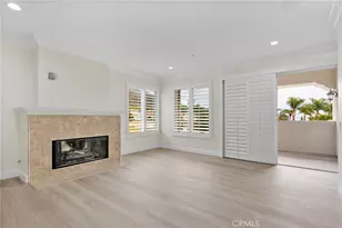 4954 Crestview Pl, Rancho Cucamonga, CA 91701 - Photo 57