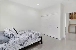 4954 Crestview Pl, Rancho Cucamonga, CA 91701 - Photo 31