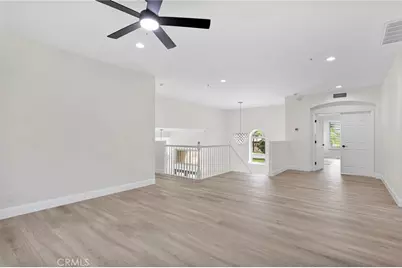 4954 Crestview Place, Rancho Cucamonga, CA 91701 - Photo 47