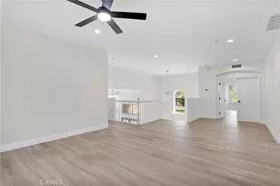 4954 Crestview Pl, Rancho Cucamonga, CA 91701 - Photo 47