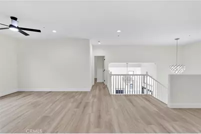 4954 Crestview Place, Rancho Cucamonga, CA 91701 - Photo 55