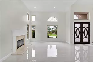 4954 Crestview Pl, Rancho Cucamonga, CA 91701 - Photo 11